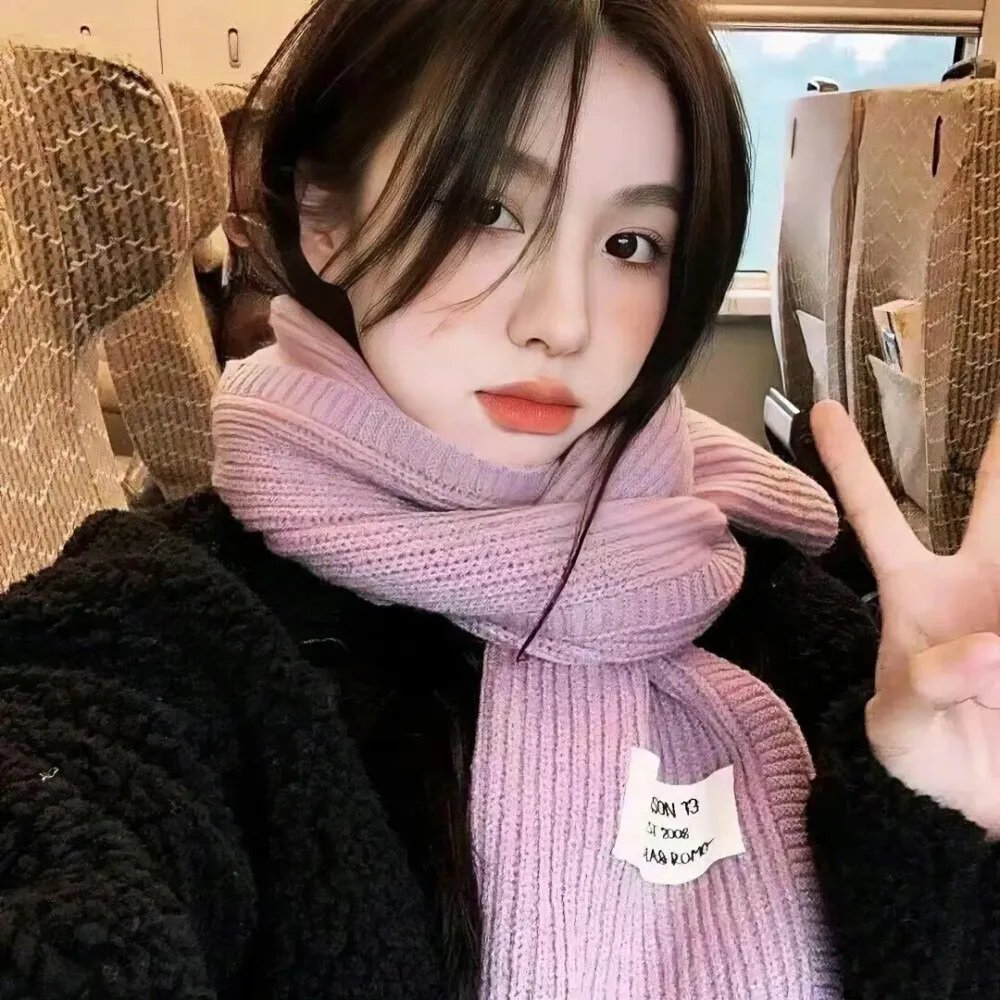 汉娜第三季