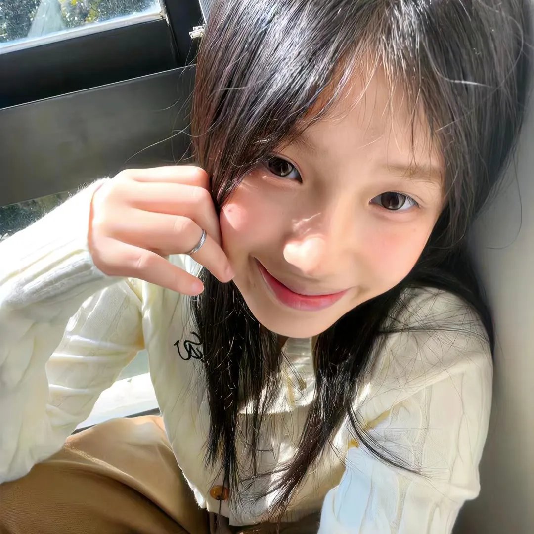 愤怒