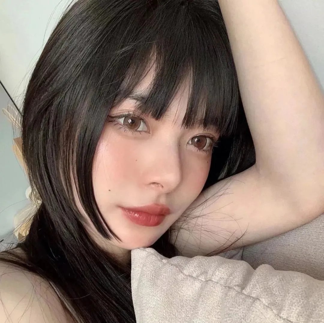 浴血红颜