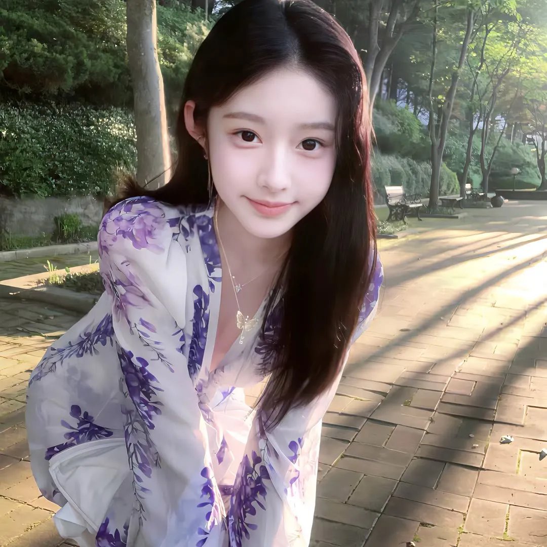 女生规则