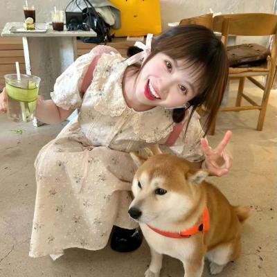猫目小僧