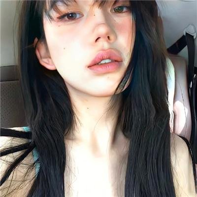 指甲