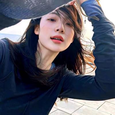 两个刁蛮女三气萧月白粤语