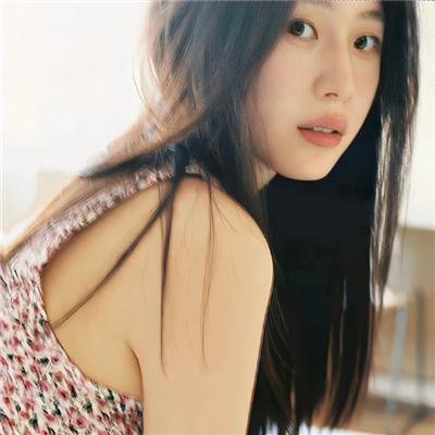 我的女儿我的泪
