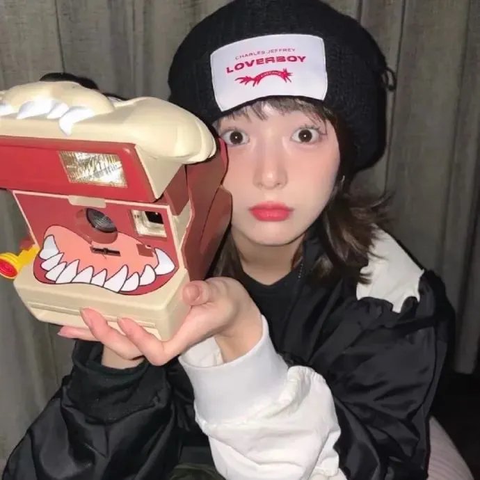 棒球天使