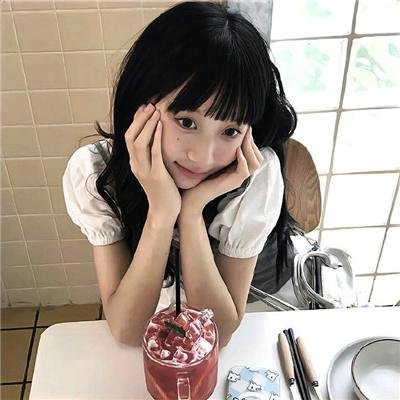 森浦之路