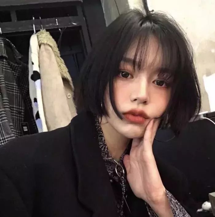 去心向往的地方
