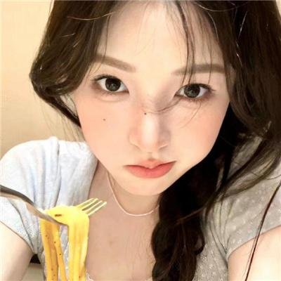 网红喵星人