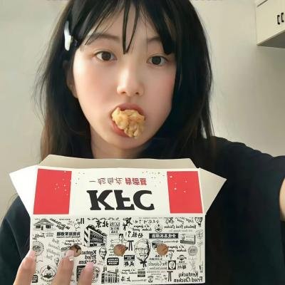 人善天不欺