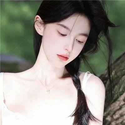 彩色的星星
