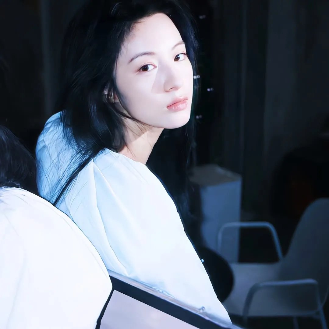 奄奄一息