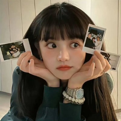 冷月亮