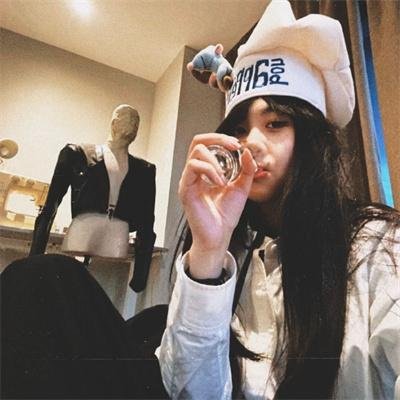 骗中骗