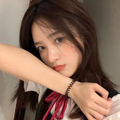 威尔史密斯之叱咤风云
