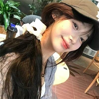 我们的快乐时光