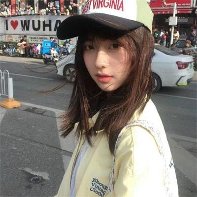 闪婚高冷女总裁