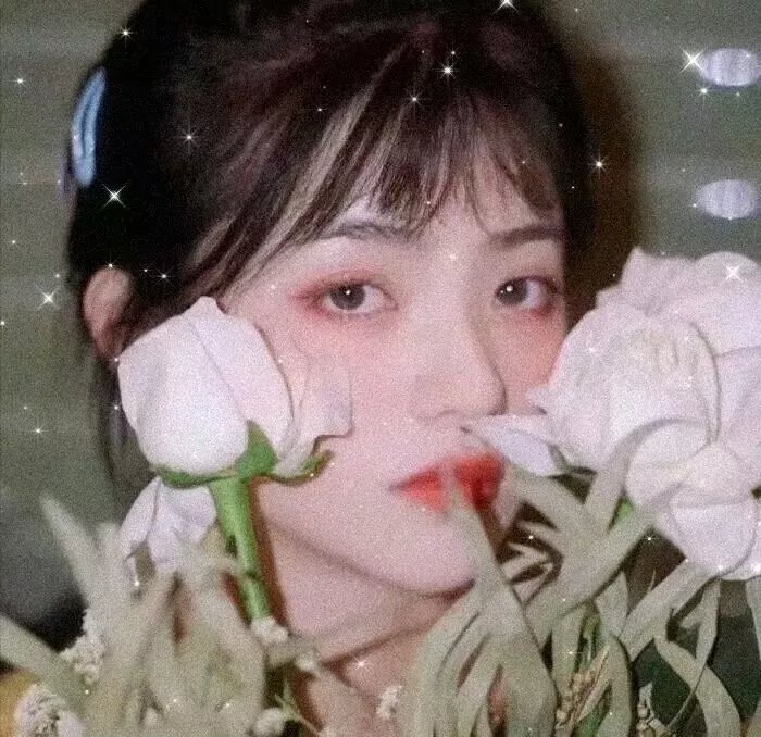 牌坊下的女人