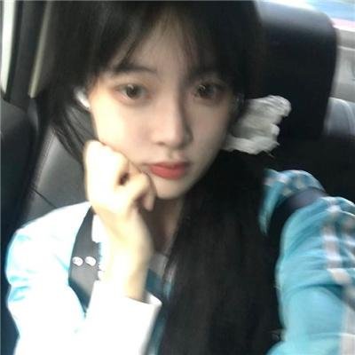 玉女假期
