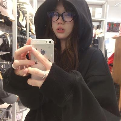离婚后成为祁少的心尖宠