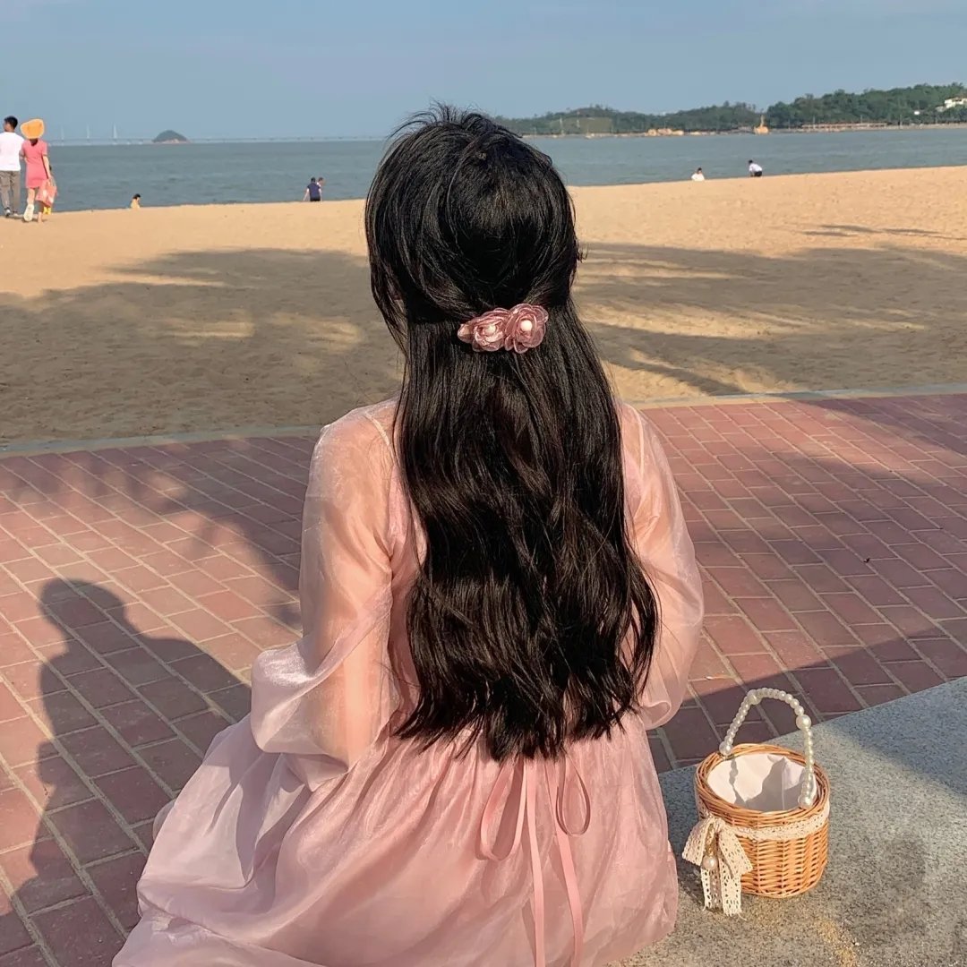 夺命狂龙女煞星