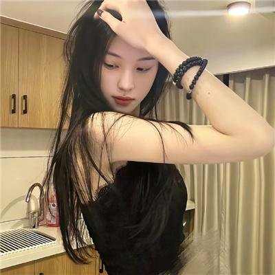 惊心交易