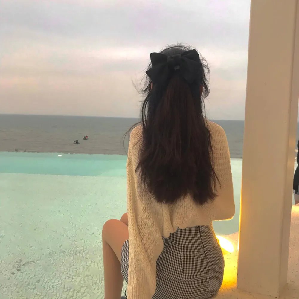 可爱的中国2019