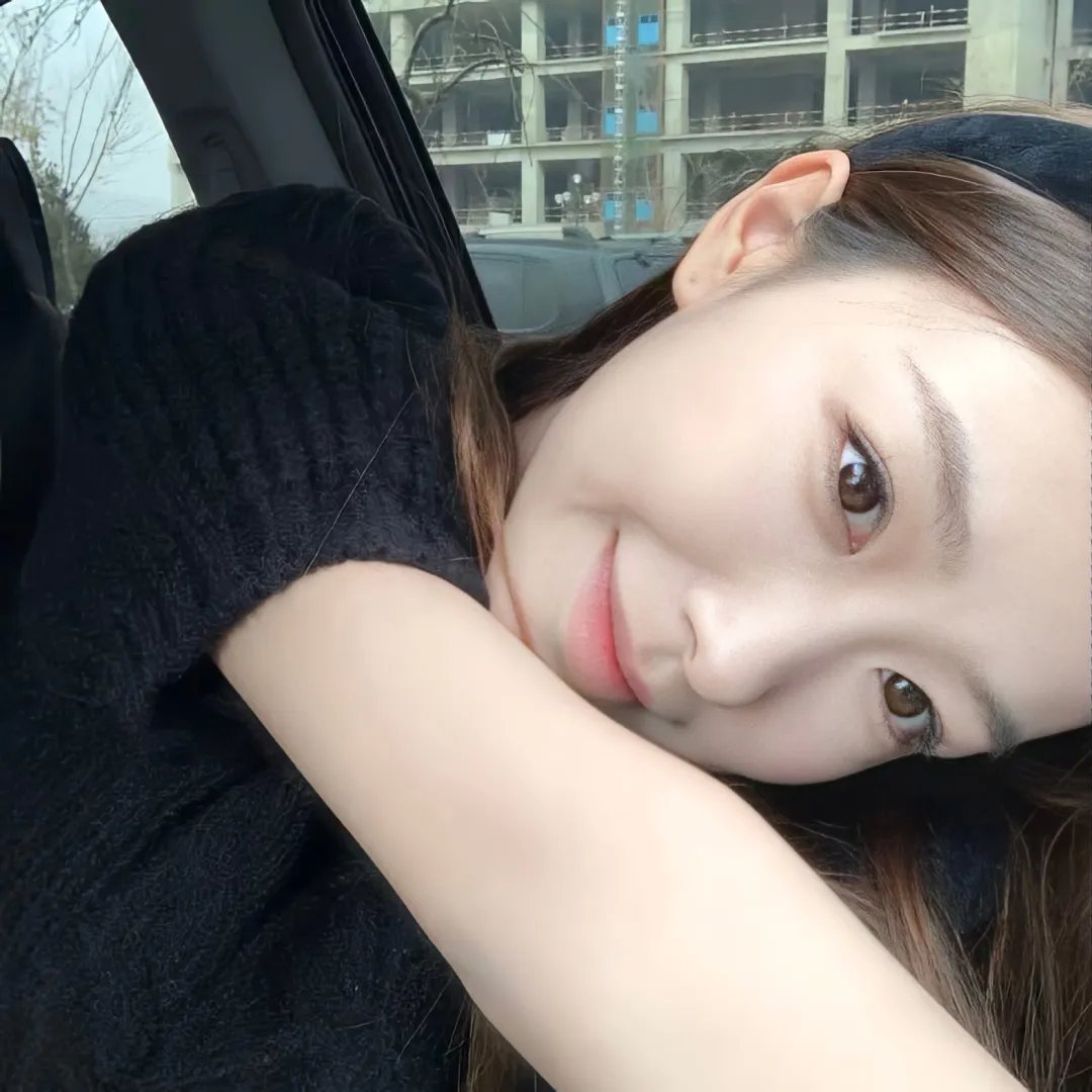 飞翔的魔女