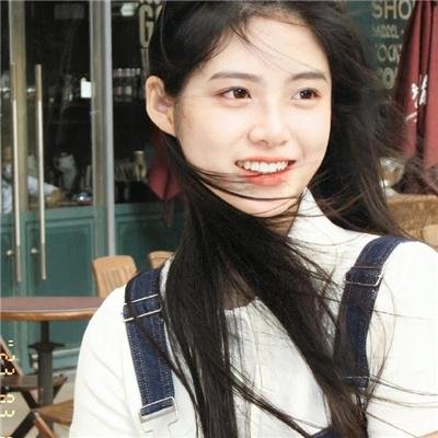志同盗合