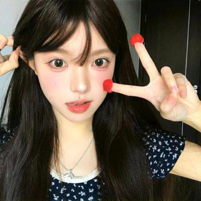 会有繁星替我爱你